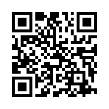 QR Code for 1Cpa1mrfeYWNzbzDQLTBZPQh33p6LSGCEy