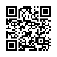 QR Code for 1Cpa2HC1czHw4oxZPyt6ZxDC23Tvb3exRw