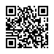 QR Code for 1Cpa7o7xVdEvrkZBzbaZWrYuzSQY6Aid5o