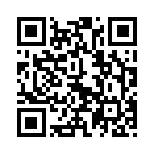 QR Code for 1CpaFnQZAW88oxmgEBGNaZSMWbiE2LPnqs