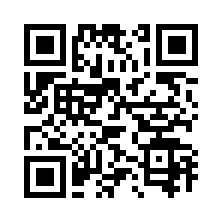 QR Code for 1CpaFprtAFNHtnneJHzp1GqvBNPSdJRBHX
