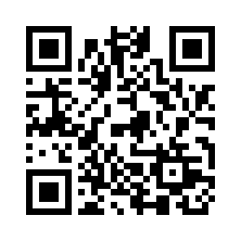 QR Code for 1CpaFv42BA8K4x2qhFsR4hDX4QmgufAR4e