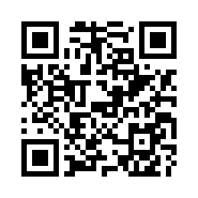 QR Code for 1CpaG1jefJQENkJsGUCcFcJ7V1hbzMREM8