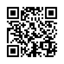 QR Code for 1CpaJG5m7Tra3JsSDx99hCJdpTmvrUUBtp