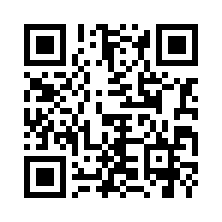 QR Code for 1CpaK1vvvbwacAAtBrtaMWCpnvMj7PmHU5