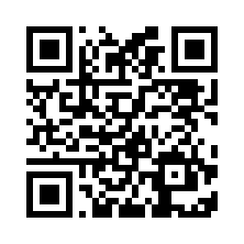 QR Code for 1CpaMuEnDaCVUmDa9t2AAYBcHboTVyUpus