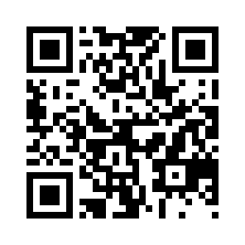 QR Code for 1CpaPmLk8RmG9xcsdqaPemGCmpqfMf4BrP