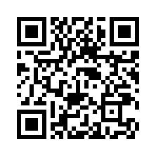 QR Code for 1CpaQWbgA4j6dox2SY4an9xkn7dvZMxSWU