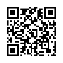 QR Code for 1CpaVCFcAkYsd5dwUxWKawZfmFevoboBYR