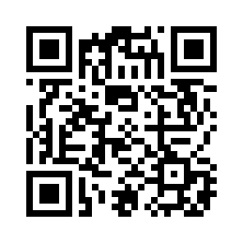 QR Code for 1CpaZBcJszdtYFrXfSWSejChYDXvtGCbf7