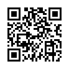 QR Code for 1CpaZrotSikrbaWrvtw9vsL3ZSHitHpE4e
