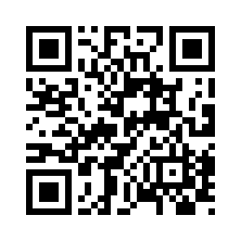QR Code for 1CpabCUicYeswyVSaPDHMFTGqGSXu5ZVXc