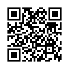 QR Code for 1CpabUXSxkt2tUt7YUTS3Wmr27f6EsC9qN