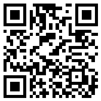 QR Code for 1CpadaaZs3nGofddsR9FTbwCv9VgxdrVmj