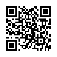 QR Code for 1CpafVXWh1GPoeevq5oR2EFgoemoGGTqRu