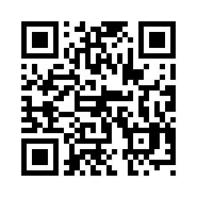 QR Code for 1CpakmFpxZbC1FmRe3PZetGQNx1fFMPGBq