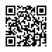 QR Code for 1Cpanid12cgoSTNg2LimB9wJLshWoEVktH