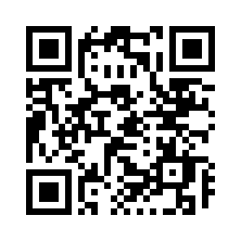 QR Code for 1Cpap15ASr6WrjzVCQDskArKWFdR9csC5d