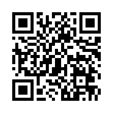 QR Code for 1CpapCMvrs5WdVCQoaVAAWyqkdn1fVGSh9