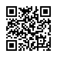 QR Code for 1Cparb7MABp85USV7MJrmBsoAvREaHcJYH