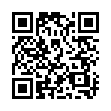 QR Code for 1CpareEYxcVxozQvRyF2PyVByEXgDseKax