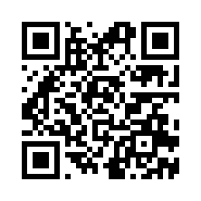 QR Code for 1CparsC3npLda2ANFKF91NNTAfWDi2GjNj