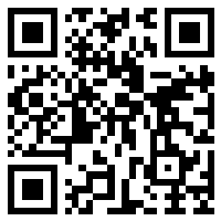 QR Code for 1CpatpKhDBSYjdcDP6yksj783RFVMnc8eJ