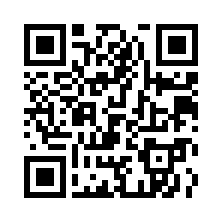 QR Code for 1CpavPiLhFAbhTUYRxRxXksbXMHpiTc2My