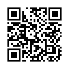 QR Code for 1CpavZeRgi4NZzusCEed27owfpYX8wiSpH
