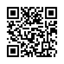 QR Code for 1Cpavup89CEw8macXLMendKskpFHoFwxm4