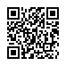 QR Code for 1CpawQdX8V2epRYHWn4dR3mjDXHfsGebnp