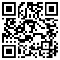 QR Code for 1Cpb3vU6TH4VCEcD5AXHh6bbvW5D7n4hxW
