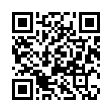 QR Code for 1Cpb4VBhQ3rtav8DbCLjjjJNACrquJPwpb