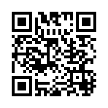 QR Code for 1CpbA48wrU4dQ8dCsJwwBEhTiFVG3T282X