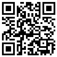 QR Code for 1CpbCfsAmHmi4vThMssb7wpdzfLit7MkVp