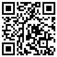 QR Code for 1CpbEibnQshQAn72RxNzddebZvPyuAw6vD