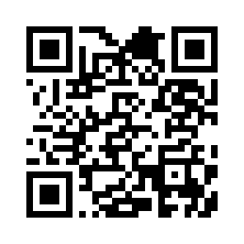 QR Code for 1CpbFoLASThHUhCqimpg2JkL2CVLuZ7S14