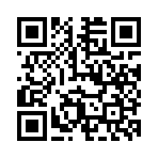 QR Code for 1CpbXjVTJvGWAUdcgMbRQJK93JyfcXjpmx