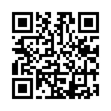 QR Code for 1CpbaCj8weYFMhewXLLNdMGkSnc5rSyCoM