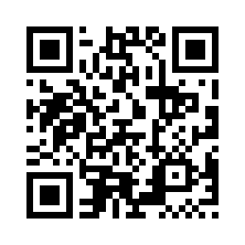 QR Code for 1CpbcG5qUEwT2xE5CZ7LmAMYrNBGxD7WAM