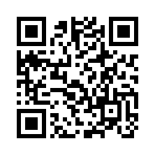 QR Code for 1CpbeMmBKAe4agNTco7RU4EijxPWCwS8KF