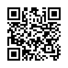 QR Code for 1CpbfNHSzoN7BhkQLb7NevuX2MzqvphEzc