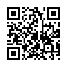 QR Code for 1CpbmB6BedU4PY7ryjb22o9dfw4MuTTmfP