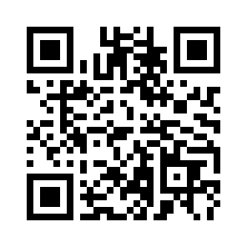 QR Code for 1CpbnM2Pk4ktW5pp8tM2jPFoSCWS2pmtaZ
