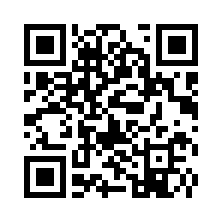 QR Code for 1Cpbs7qSkNXJebLZhXPtSgrp4WHATe7Wkb