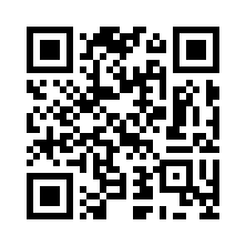 QR Code for 1CpbsPLxMEw832Ud9A1JdPZwwxPB5gwpJW