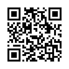 QR Code for 1Cpbuy9cvsGonKRHAeRSTKrdwCp5yJsZyx