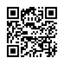 QR Code for 1CpbvLPidHp297nuSscsCvDF47FaMargn4