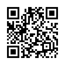 QR Code for 1CpbvVmTmUuRS4r2CbW3LQeDougdPrBJan