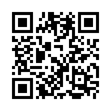 QR Code for 1CpbywJm8b8spKRkf4eqTSvoLJsxJUEHJd